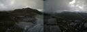 ./images/calvert/buxton1/20160703/buxton120160703_145443.jpg