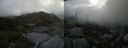 ./images/calvert/buxton1/20160703/buxton120160703_145943.jpg