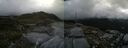 ./images/calvert/buxton1/20160703/buxton120160703_150443.jpg