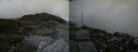 ./images/calvert/buxton1/20160703/buxton120160703_150943.jpg