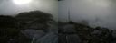 ./images/calvert/buxton1/20160703/buxton120160703_153943.jpg