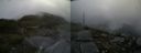 ./images/calvert/buxton1/20160703/buxton120160703_155943.jpg