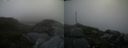 ./images/calvert/buxton1/20160703/buxton120160703_160443.jpg