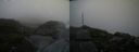 ./images/calvert/buxton1/20160703/buxton120160703_161943.jpg