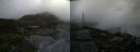 ./images/calvert/buxton1/20160703/buxton120160703_162943.jpg
