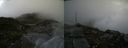 ./images/calvert/buxton1/20160703/buxton120160703_163443.jpg