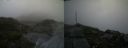 ./images/calvert/buxton1/20160703/buxton120160703_164943.jpg