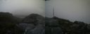 ./images/calvert/buxton1/20160703/buxton120160703_172943.jpg
