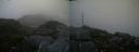./images/calvert/buxton1/20160703/buxton120160703_173443.jpg