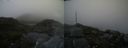 ./images/calvert/buxton1/20160703/buxton120160703_174443.jpg
