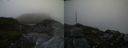 ./images/calvert/buxton1/20160703/buxton120160703_175943.jpg