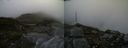 ./images/calvert/buxton1/20160703/buxton120160703_180443.jpg