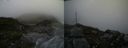 ./images/calvert/buxton1/20160703/buxton120160703_181943.jpg