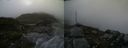 ./images/calvert/buxton1/20160703/buxton120160703_182443.jpg