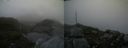 ./images/calvert/buxton1/20160703/buxton120160703_183943.jpg