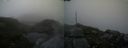 ./images/calvert/buxton1/20160703/buxton120160703_185943.jpg