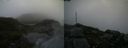 ./images/calvert/buxton1/20160703/buxton120160703_190943.jpg