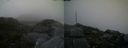 ./images/calvert/buxton1/20160703/buxton120160703_192943.jpg