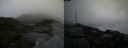 ./images/calvert/buxton1/20160703/buxton120160703_193943.jpg