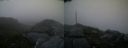 ./images/calvert/buxton1/20160703/buxton120160703_211943.jpg