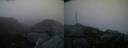 ./images/calvert/buxton1/20160703/buxton120160703_215942.jpg