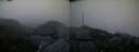 ./images/calvert/buxton1/20160703/buxton120160703_220443.jpg