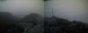 ./images/calvert/buxton1/20160703/buxton120160703_221443.jpg