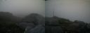 ./images/calvert/buxton1/20160704/buxton120160704_072943.jpg
