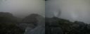 ./images/calvert/buxton1/20160704/buxton120160704_080943.jpg
