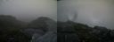 ./images/calvert/buxton1/20160704/buxton120160704_081943.jpg
