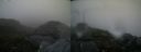 ./images/calvert/buxton1/20160704/buxton120160704_082943.jpg
