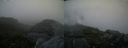 ./images/calvert/buxton1/20160704/buxton120160704_084943.jpg
