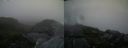 ./images/calvert/buxton1/20160704/buxton120160704_085443.jpg
