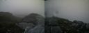 ./images/calvert/buxton1/20160704/buxton120160704_092443.jpg