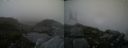 ./images/calvert/buxton1/20160704/buxton120160704_122943.jpg