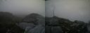 ./images/calvert/buxton1/20160704/buxton120160704_131943.jpg