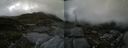 ./images/calvert/buxton1/20160704/buxton120160704_135443.jpg