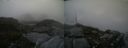./images/calvert/buxton1/20160704/buxton120160704_140943.jpg