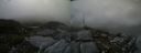 ./images/calvert/buxton1/20160704/buxton120160704_141443.jpg