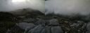 ./images/calvert/buxton1/20160704/buxton120160704_141943.jpg
