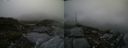 ./images/calvert/buxton1/20160704/buxton120160704_142443.jpg