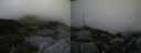 ./images/calvert/buxton1/20160704/buxton120160704_143443.jpg