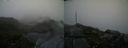 ./images/calvert/buxton1/20160704/buxton120160704_171443.jpg