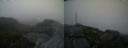 ./images/calvert/buxton1/20160704/buxton120160704_173443.jpg