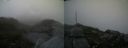./images/calvert/buxton1/20160704/buxton120160704_181443.jpg