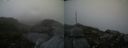./images/calvert/buxton1/20160704/buxton120160704_181943.jpg