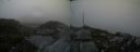 ./images/calvert/buxton1/20160704/buxton120160704_183943.jpg