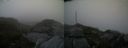 ./images/calvert/buxton1/20160704/buxton120160704_193443.jpg