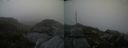 ./images/calvert/buxton1/20160704/buxton120160704_194443.jpg