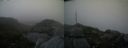 ./images/calvert/buxton1/20160704/buxton120160704_195443.jpg